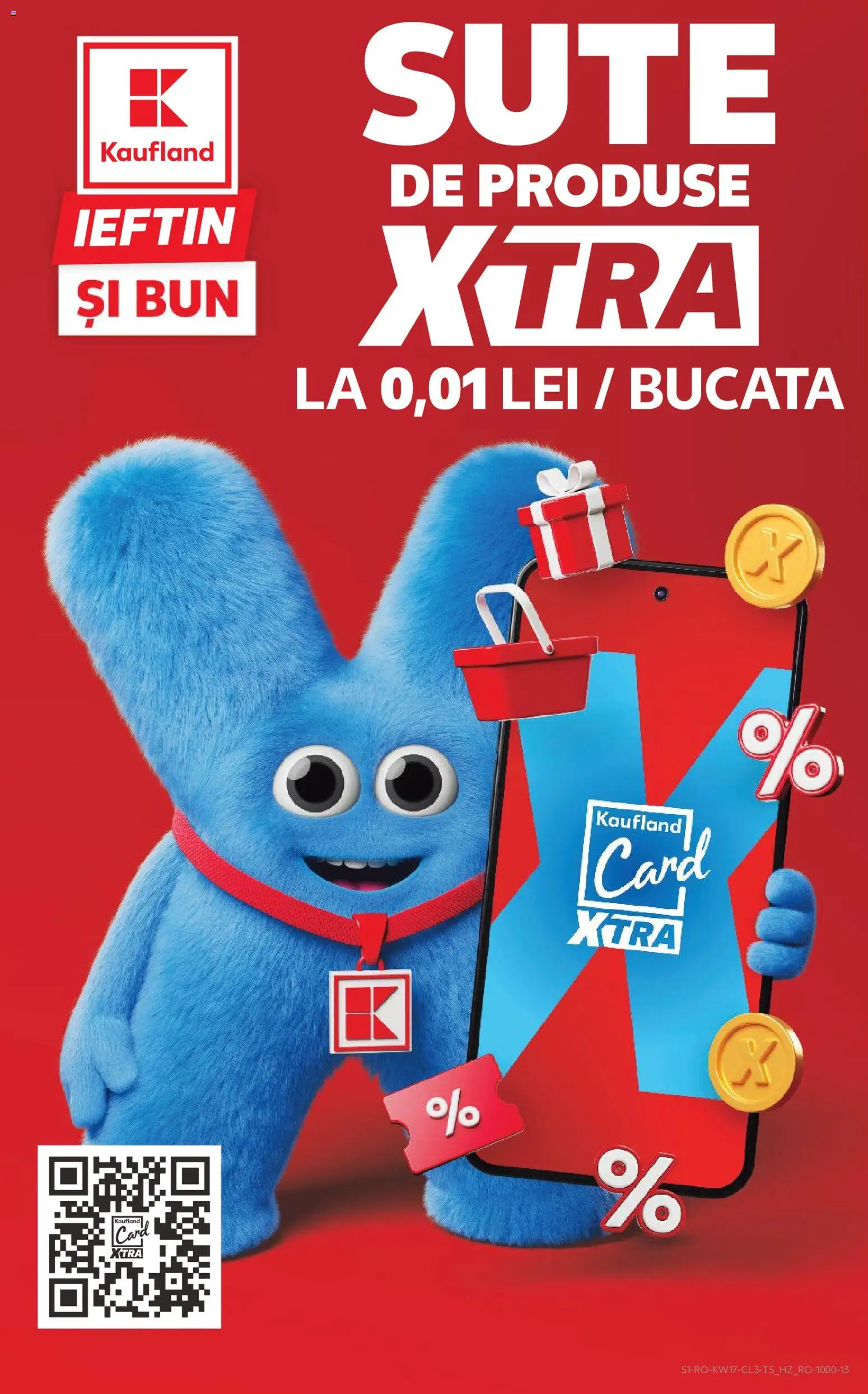 {H1} - Pagină {pageNumber}