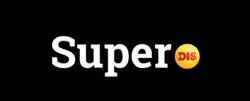 Super DIS katalog