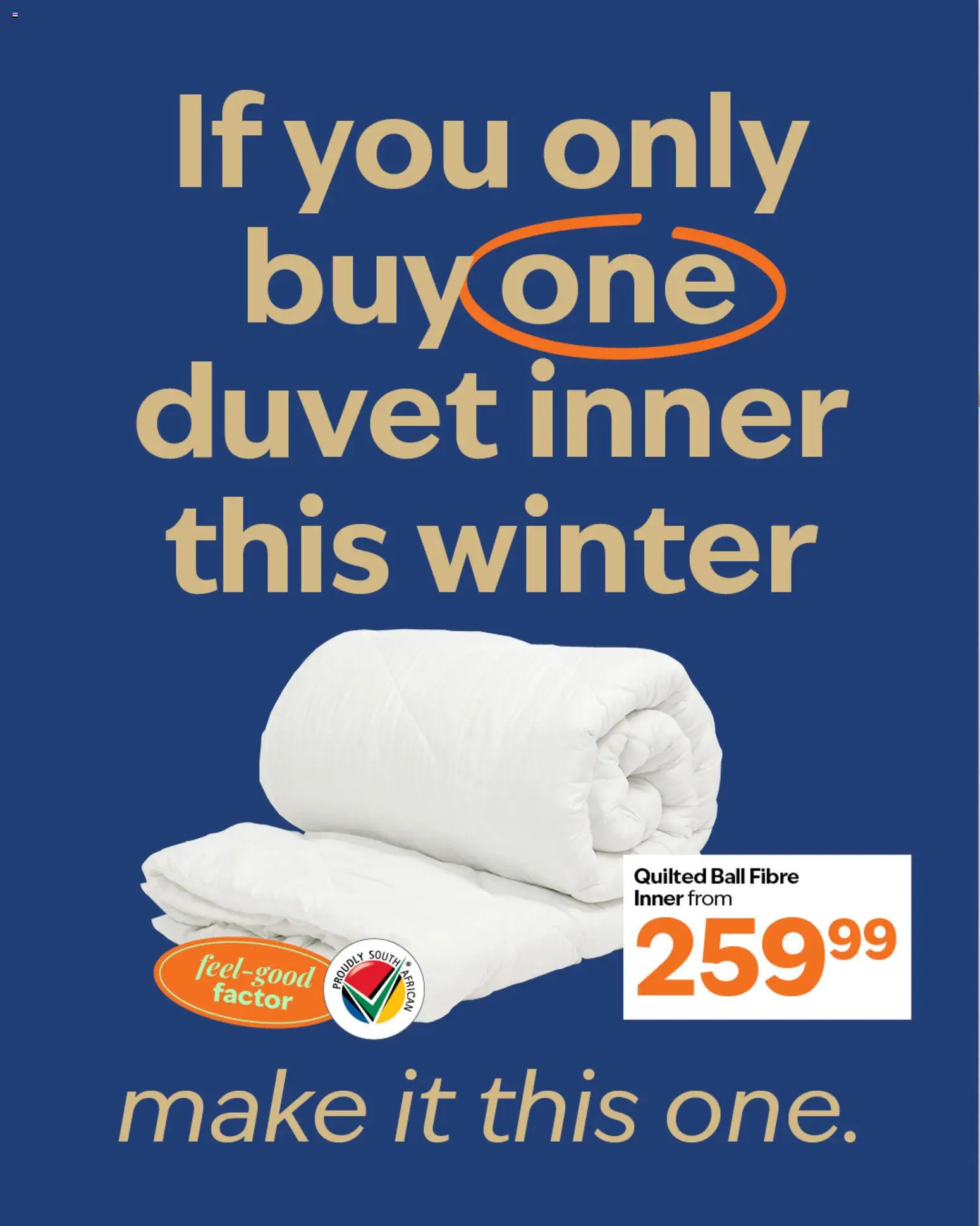 Preview of Sheet Street flyer valid from 13/05/2026