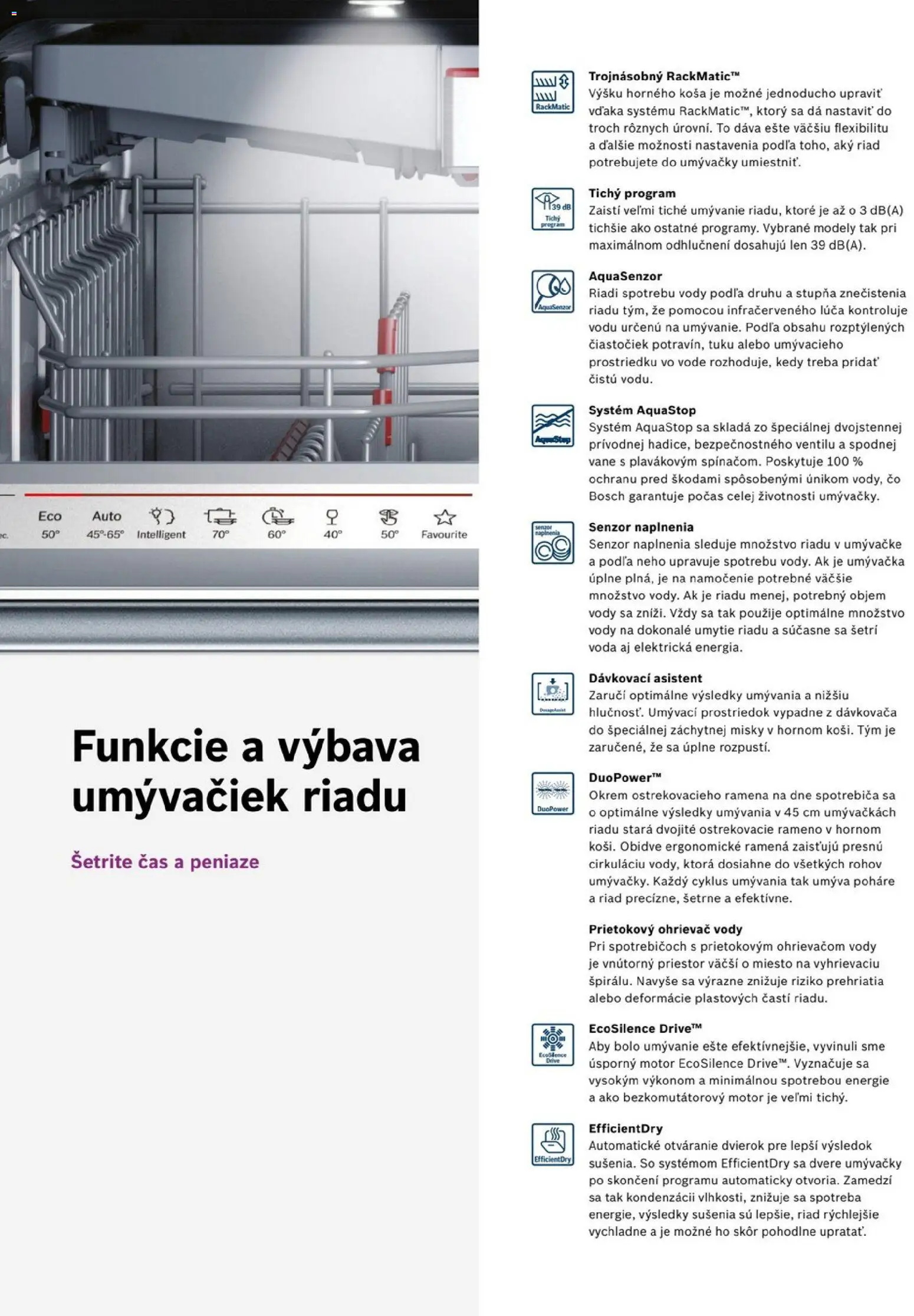 Náhľad XXXLutz letáku platného od 01.06.2026 - Voda, Bosch, Dvere, Ohrievač vody, Poháre, Ohrievač, Riad, Umývačka