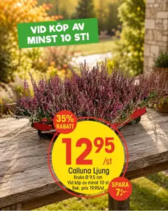 Förhandsgranska reklamblad EKO erbjudanden från butik EKO gäller från 07/09/2026