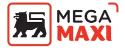 Mega Maxi katalog