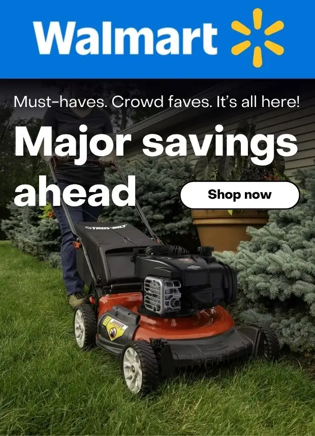 Preview of Walmart weekly ads valid from 28.04.2026