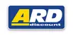 Logo ARD Discount