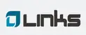 Logo Links