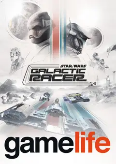 Anteprima dell'opuscolo Gamelife volantino dal negozio Gamelife valido da 04/05/2026