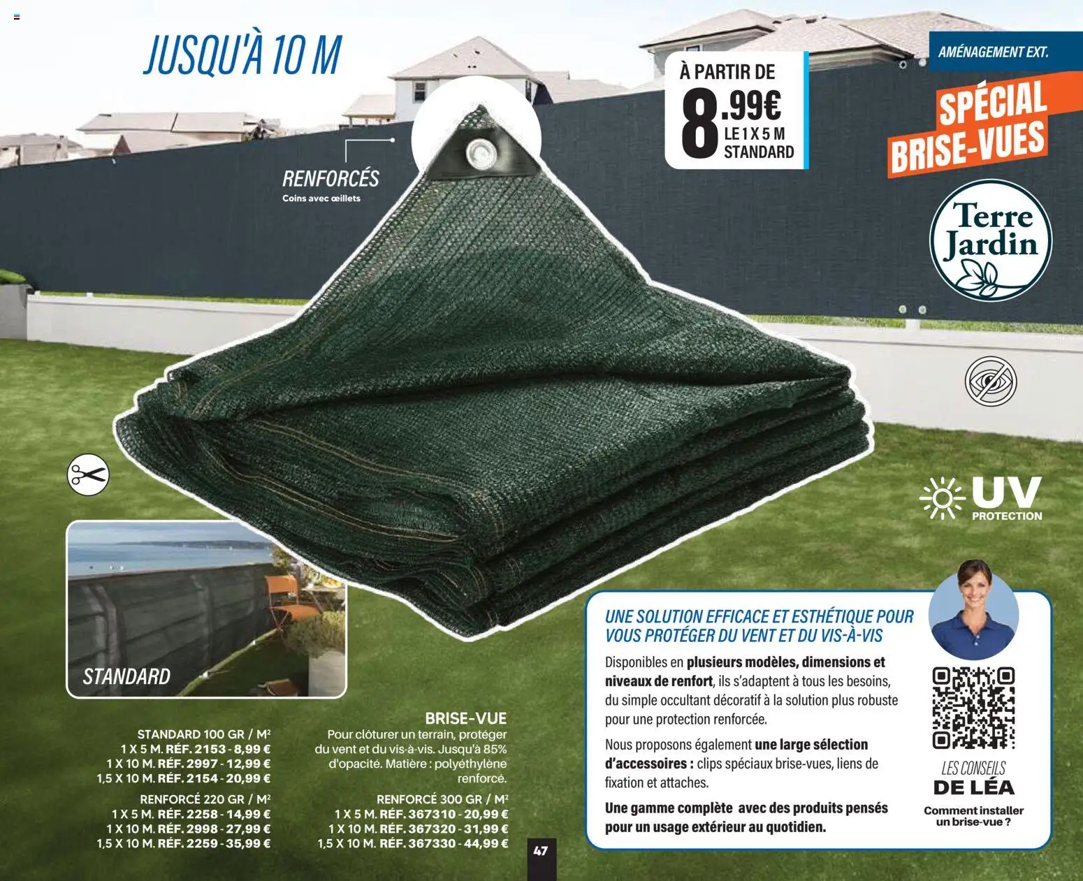 Prévisualisation de Shopix Catalogue Autome-Hiver 2026/2027 du magasin Shopix formulaire valide 01/09/2026