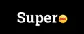 Super DIS logo