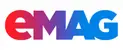 Logo eMAG
