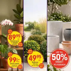 Förhandsgranska reklamblad EKO erbjudanden från butik EKO gäller från 03/08/2026