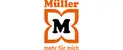 Logo Müller