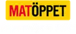 Logga Matöppet