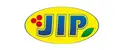 Logo Jip