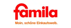 Famila Nordwest logo