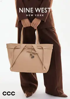 Náhľad CCC letáku platného od 01.04.2026