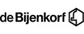 Logo De Bijenkorf