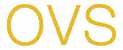 Logo OVS