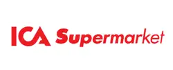 ICA Supermarket erbjudanden