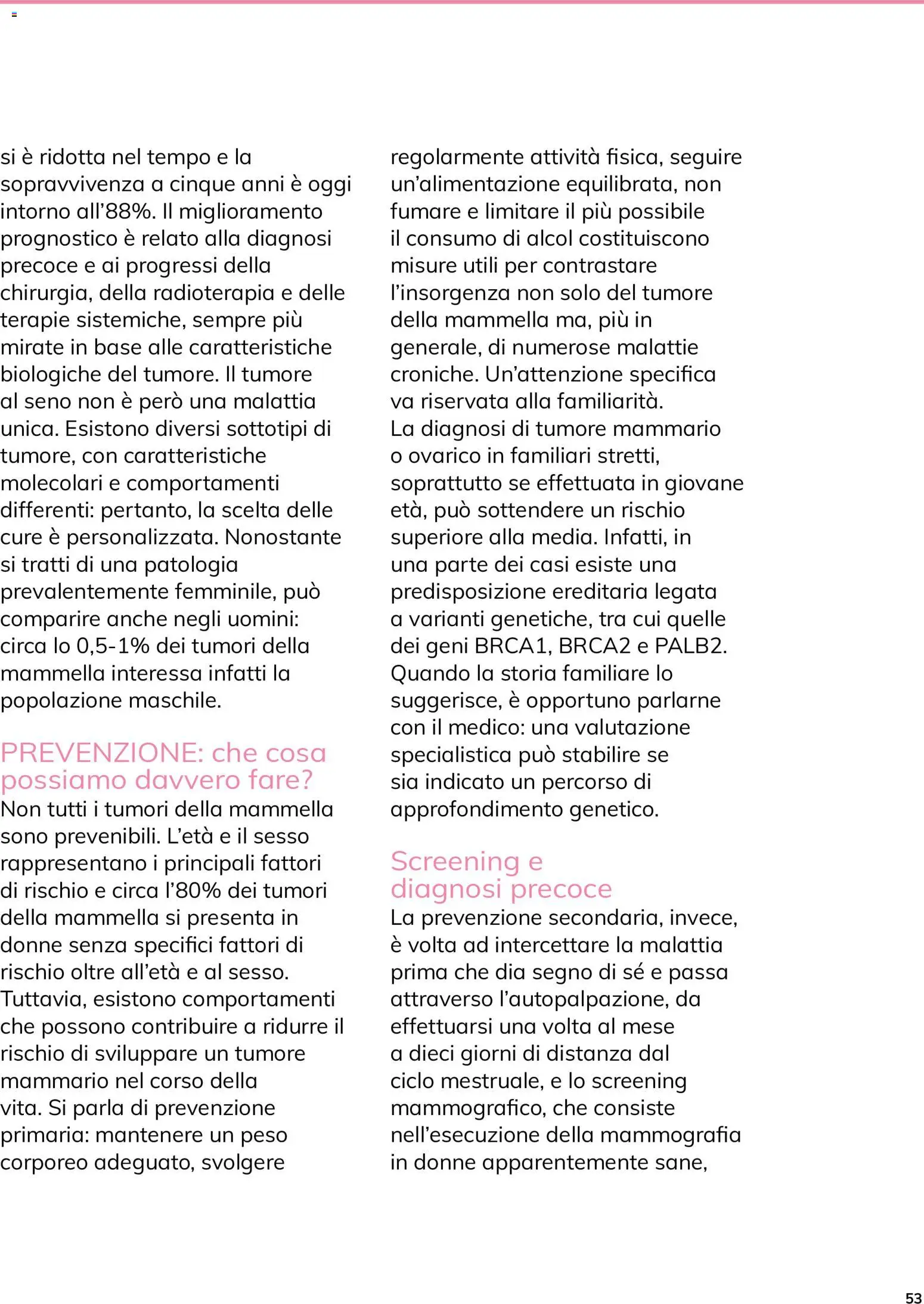 Anteprima dell'opuscolo Basko volantino Magazine ottobre dal negozio Basko valido da 12/10/2026 - Alcol