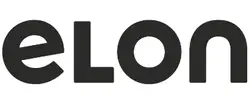 Logo Elon i kategori Elektronikk og hvitevarer