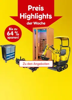 Netto Marken-Discount Produktkatalog ab 05.10.2026 gültig