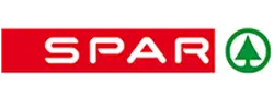 Spar logo