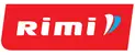 Rimi logotips