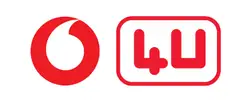 Vodacom in the Electronics category – specials and deals