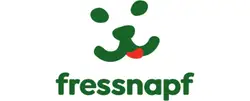 Fressnapf in der Kategorie Andere