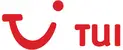 Logo TUI