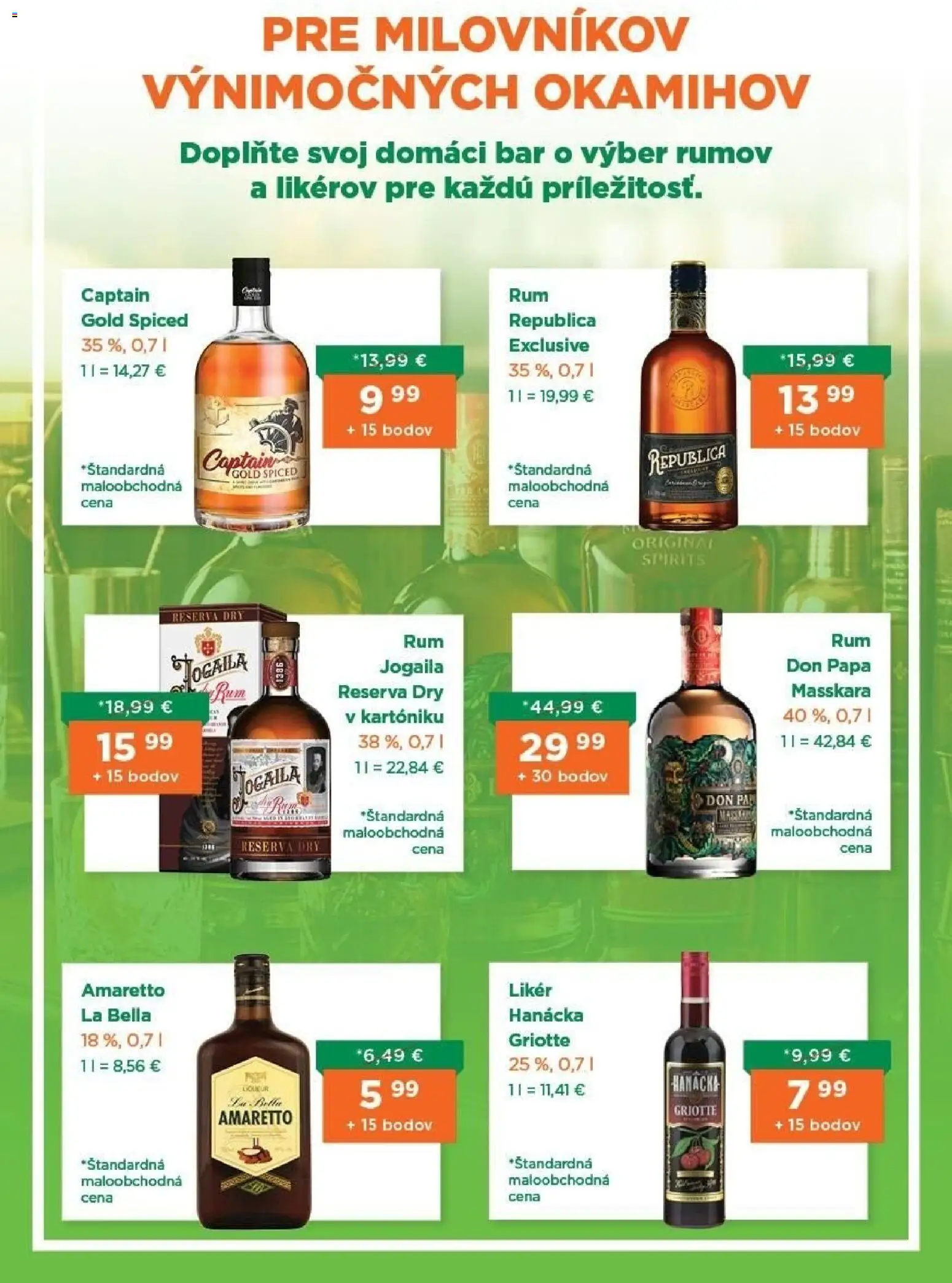 Náhľad 1day letáku platného od 01.08.2026