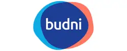 Budni in der Kategorie Kosmetik und Drogerie