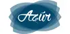Logo Azur