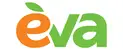 Логотип Eva