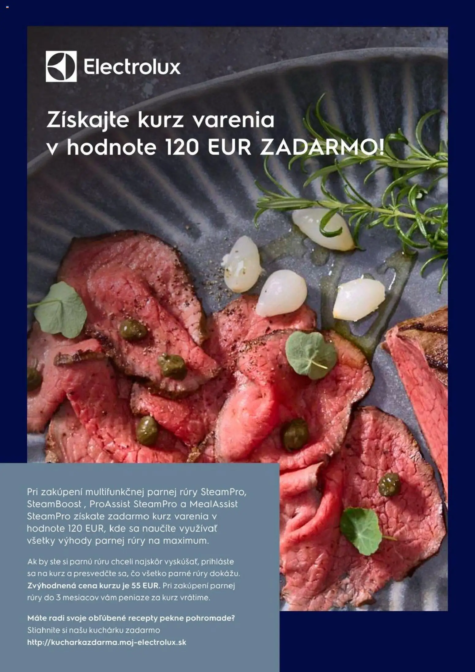Náhľad XXXLutz letáku platného od 01.07.2026