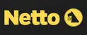 Logo Netto