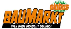 Globus Baumarkt in der Kategorie Haus und Garten