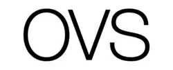 OVS katalog