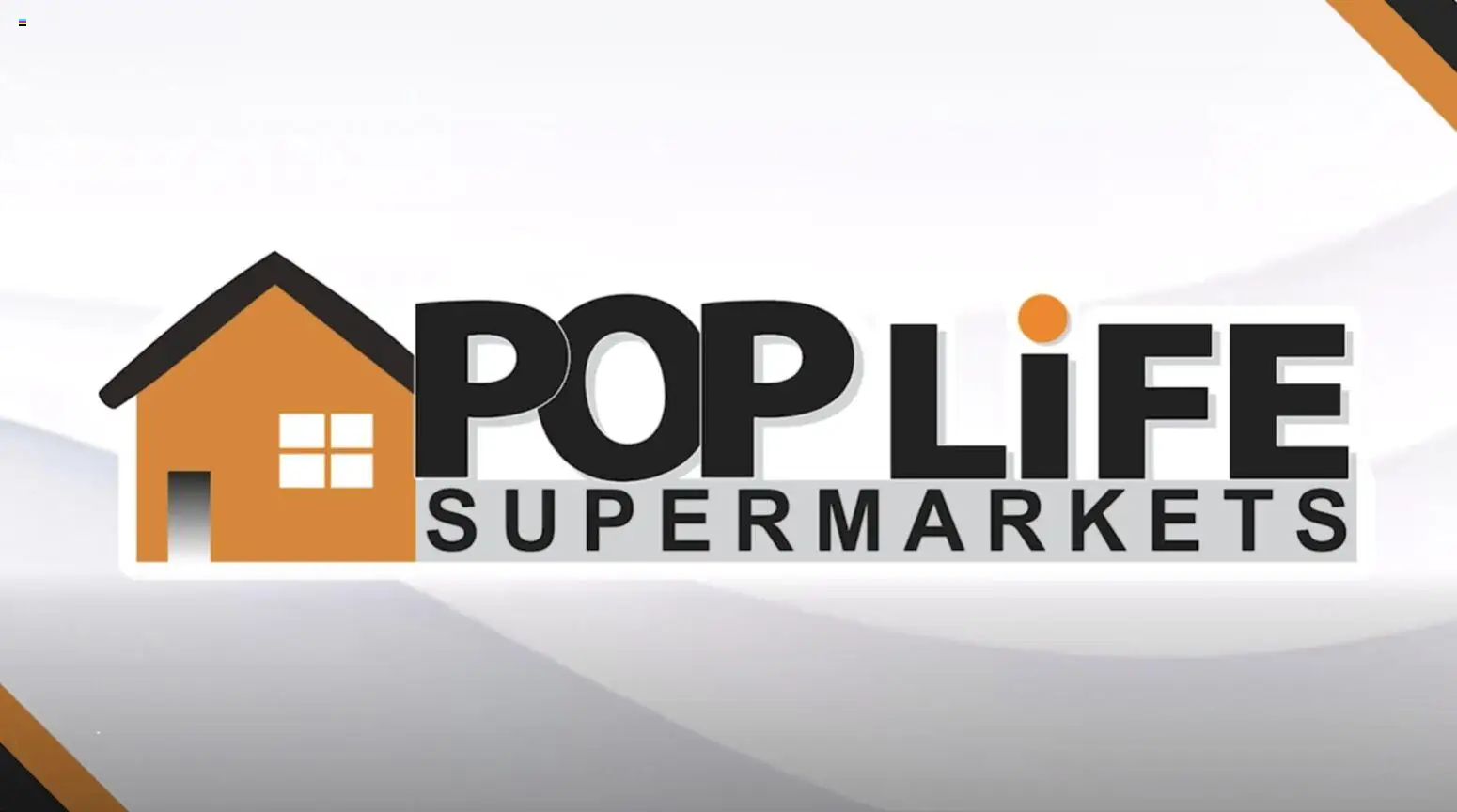 Προεπισκόπηση φυλλαδίου PopLife φυλλαδιο από το κατάστημα PopLife σε ισχύ από 02/10/2026