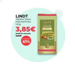 Vista previa del folleto de la tienda PrimaPrix válido desde el 15/09/2026 