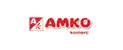 Logo AMKO