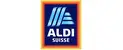 Logo Aldi