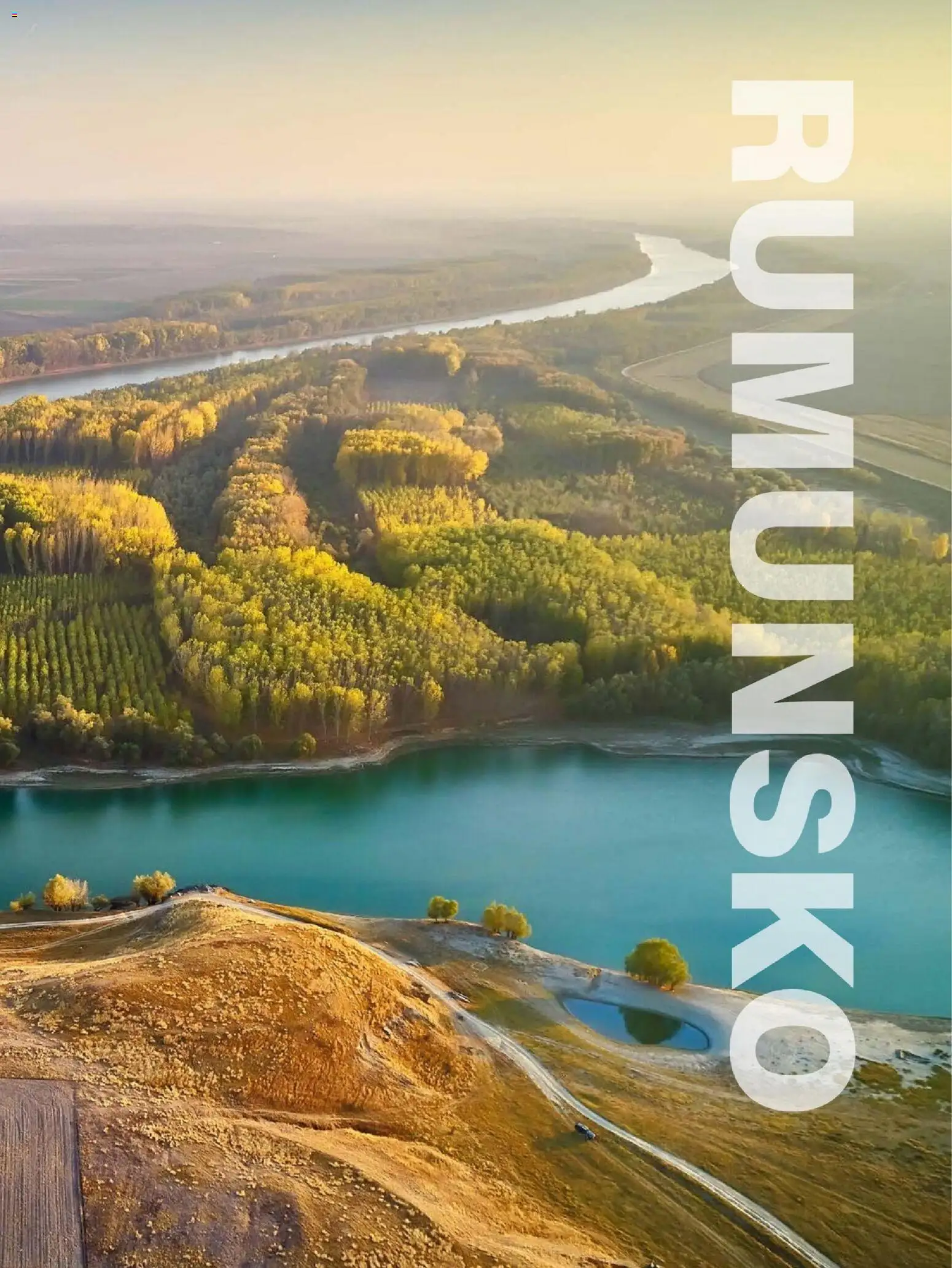 Náhľad Satur letáku platného od 30.09.2026