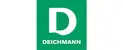 Logo Deichmann