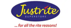 Justrite catalogue logo