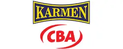 KARMEN CBA v kategórii Hypermarkety – akcie a ponuky