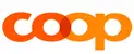 Logo Coop