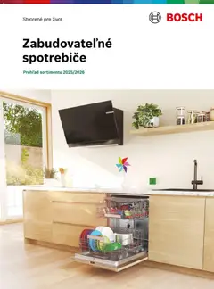 Náhľad XXXLutz letáku platného od 01.06.2026
