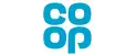 Logo Co-op 