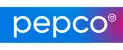 Logo PEPCO